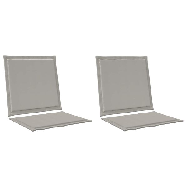 Rodomas prekėsprodukto vaizdas 1 i&scaron; 10