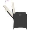 Prekės miniatiūra 5 i&scaron; 10