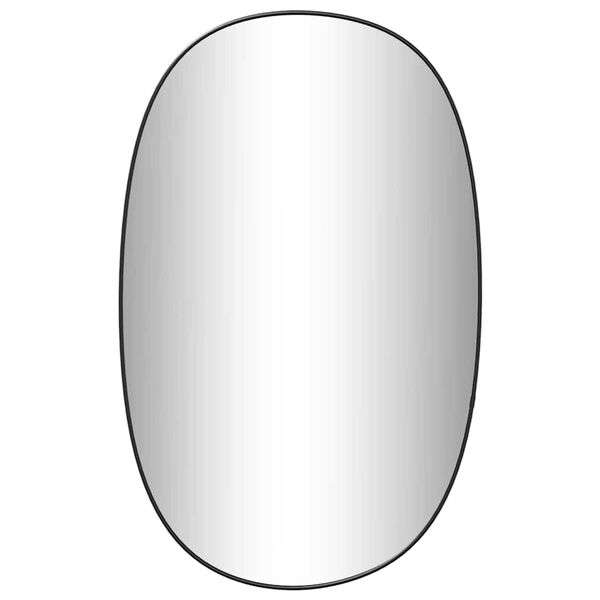 Rodomas prekėsprodukto vaizdas 1 i&scaron; 7