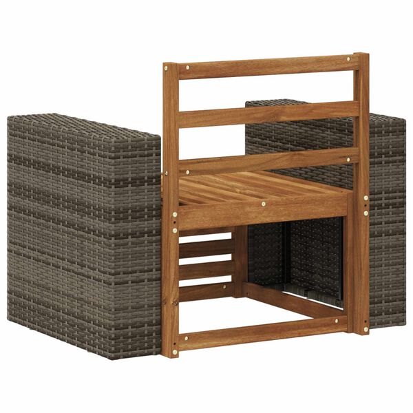 Rodomas prekėsprodukto vaizdas 4 i&scaron; 7