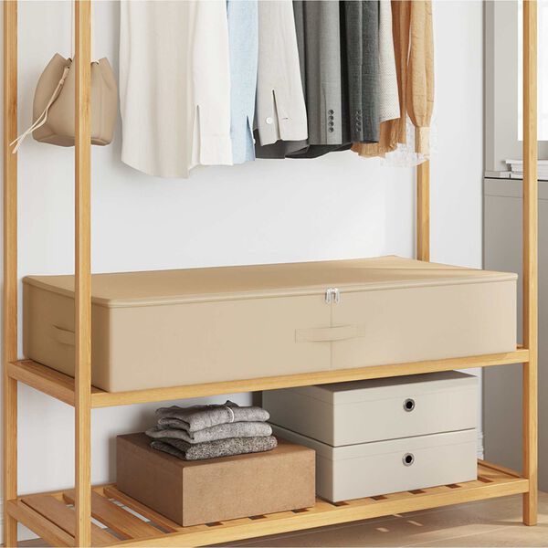 Rodomas prekėsprodukto vaizdas 2 i&scaron; 11