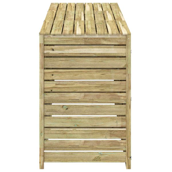 Rodomas prekėsprodukto vaizdas 4 i&scaron; 8