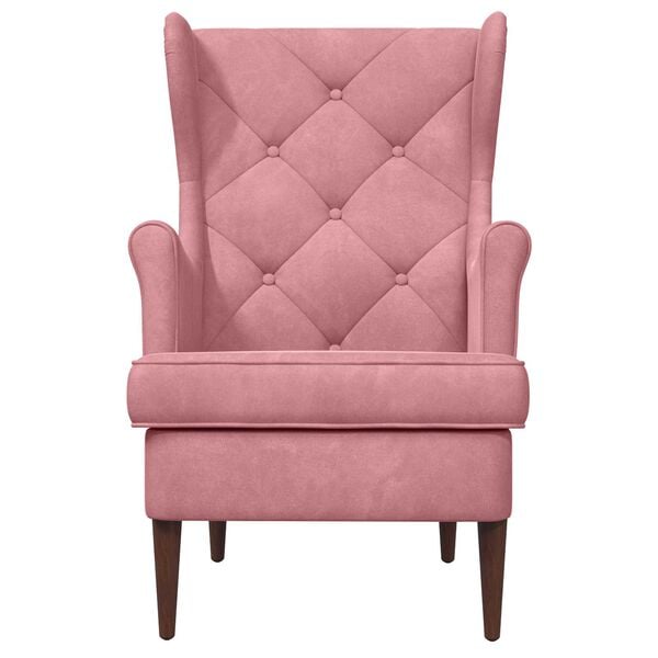 Rodomas prekėsprodukto vaizdas 2 i&scaron; 9