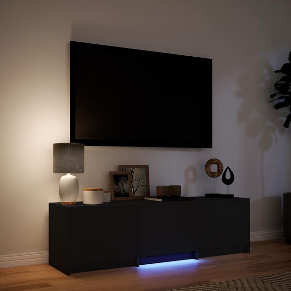 Rodomas prekėsprodukto vaizdas 4 i&scaron; 13