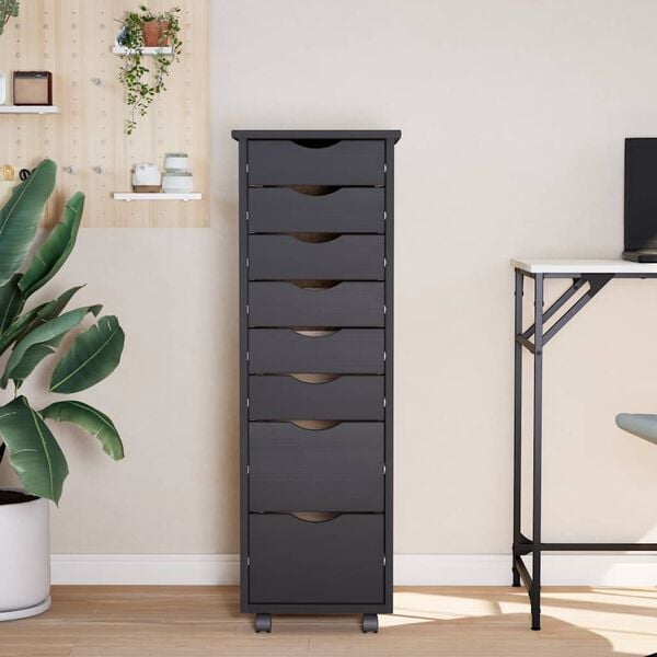 Rodomas prekėsprodukto vaizdas 3 i&scaron; 10