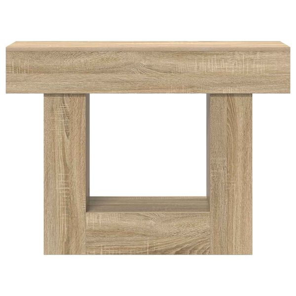 Rodomas prekėsprodukto vaizdas 4 i&scaron; 8