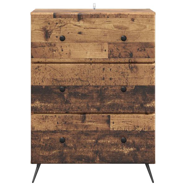 Rodomas prekėsprodukto vaizdas 4 i&scaron; 10