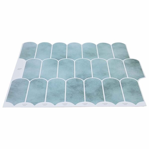 Rodomas prekėsprodukto vaizdas 3 i&scaron; 10