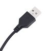 Prekės miniatiūra 13 i&scaron; 16