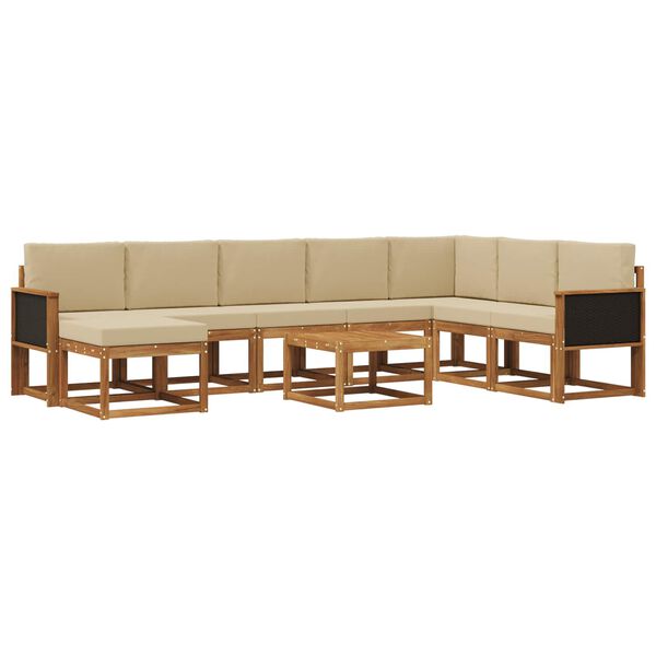 Rodomas prekėsprodukto vaizdas 1 i&scaron; 8