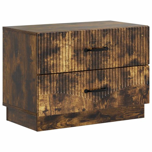 Rodomas prekėsprodukto vaizdas 1 i&scaron; 9