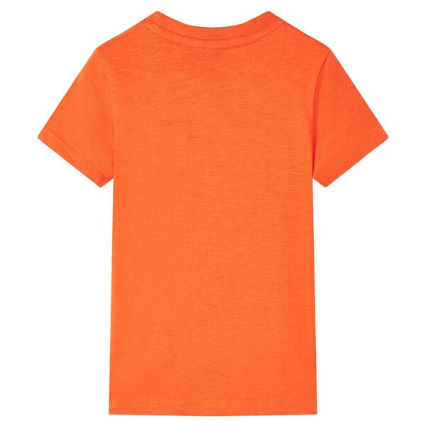 Rodomas prekėsprodukto vaizdas 2 i&scaron; 7