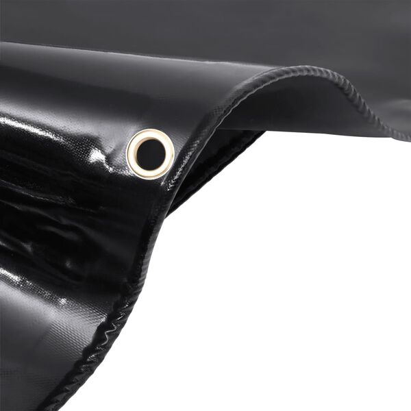 Rodomas prekėsprodukto vaizdas 3 i&scaron; 6