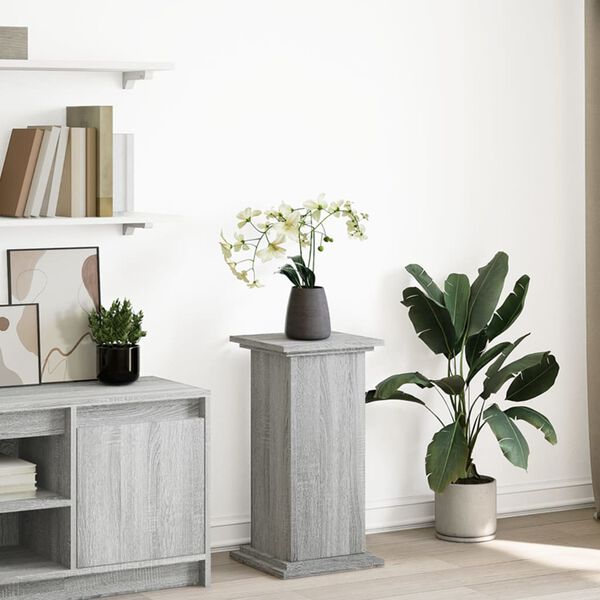 Rodomas prekėsprodukto vaizdas 2 i&scaron; 12