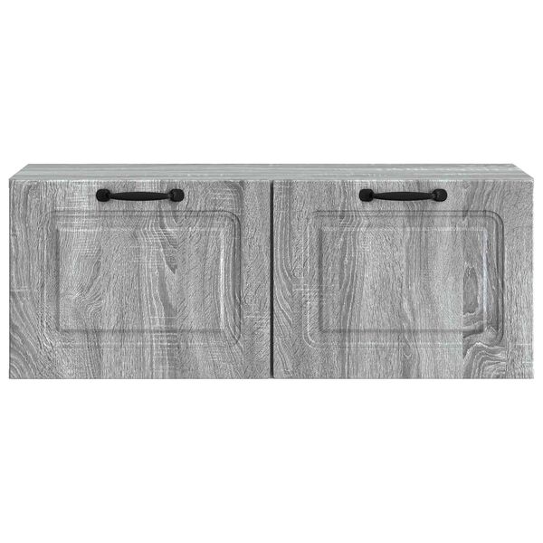 Rodomas prekėsprodukto vaizdas 4 i&scaron; 9