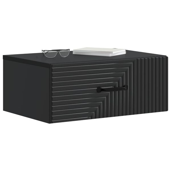 Rodomas prekėsprodukto vaizdas 2 i&scaron; 8