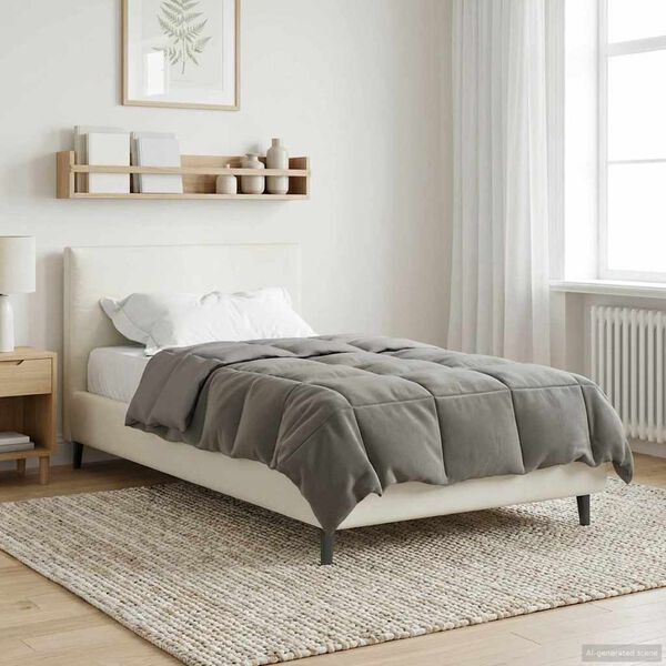 Rodomas prekėsprodukto vaizdas 4 i&scaron; 10