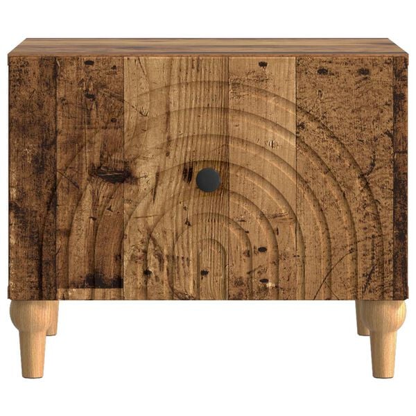 Rodomas prekėsprodukto vaizdas 4 i&scaron; 9