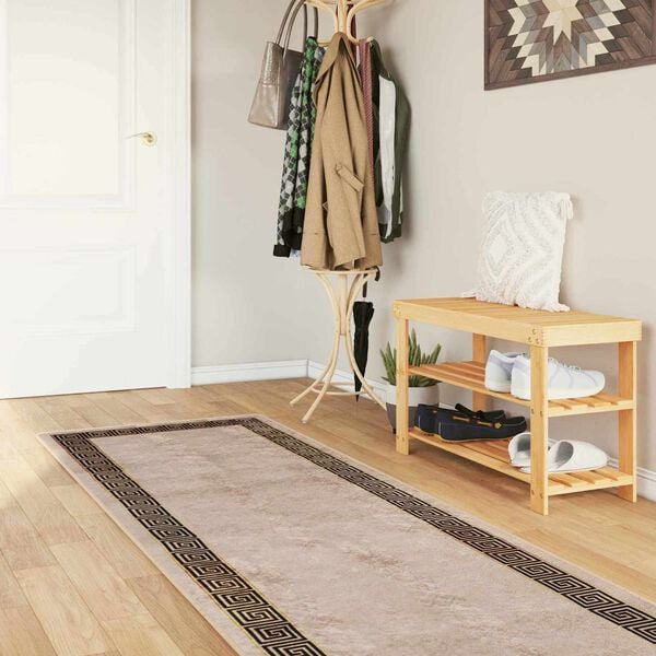 Rodomas prekėsprodukto vaizdas 2 i&scaron; 7