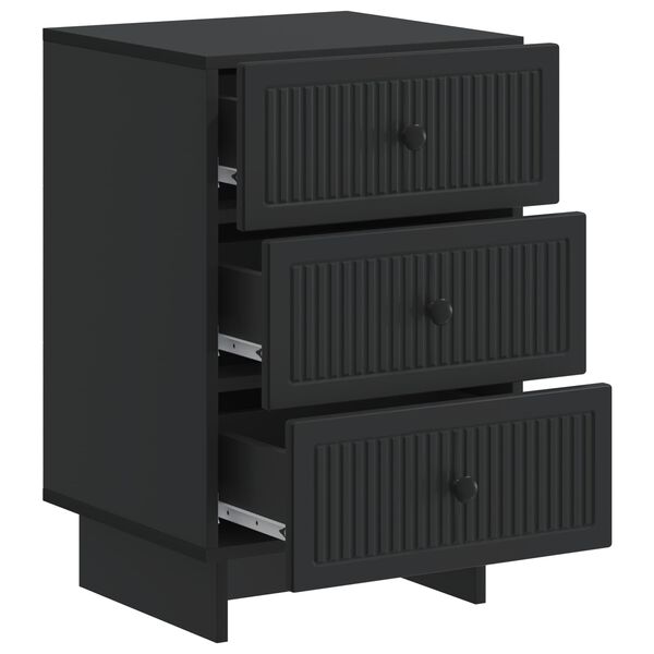 Rodomas prekėsprodukto vaizdas 3 i&scaron; 10