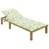 Leaf_pattern
