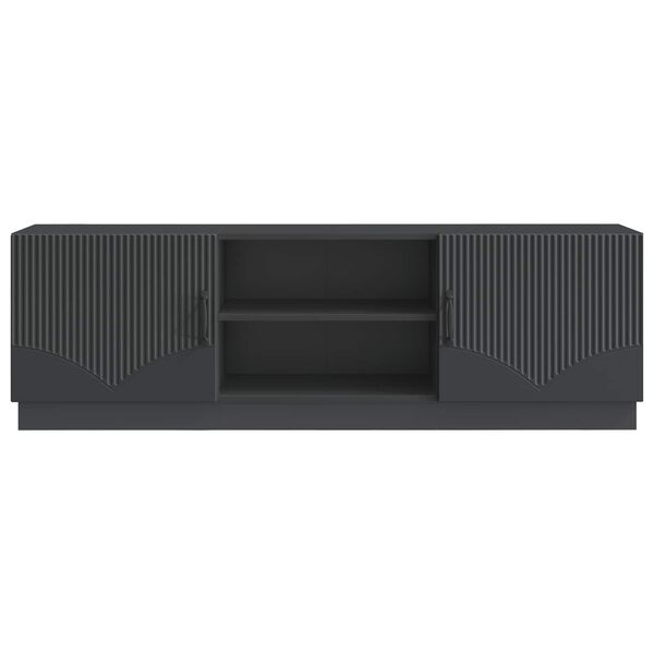 Rodomas prekėsprodukto vaizdas 4 i&scaron; 9