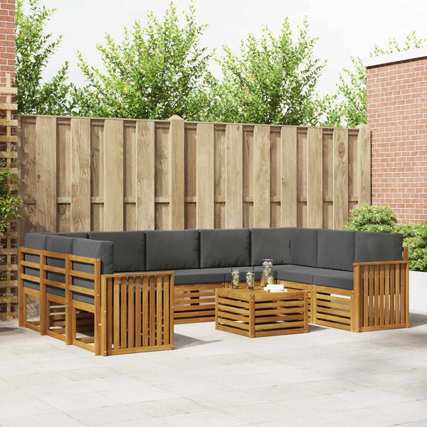 Rodomas prekėsprodukto vaizdas 2 i&scaron; 11