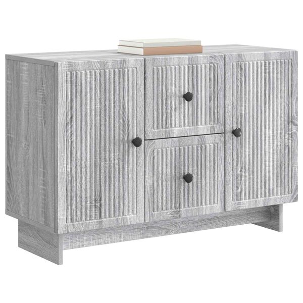 Rodomas prekėsprodukto vaizdas 2 i&scaron; 9