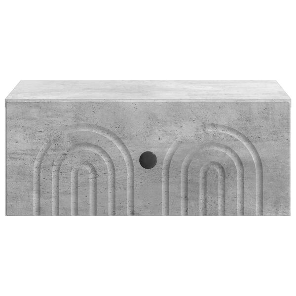 Rodomas prekėsprodukto vaizdas 4 i&scaron; 8