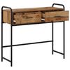 Prekės miniatiūra 3 i&scaron; 10