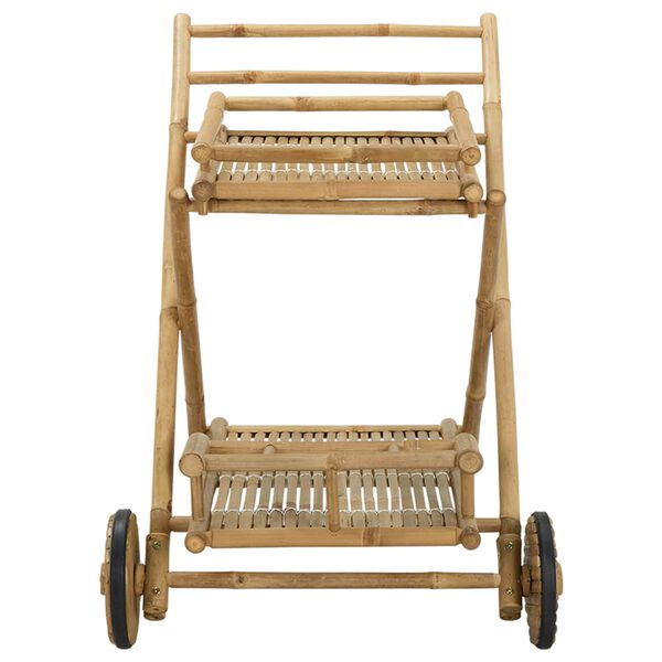 Rodomas prekėsprodukto vaizdas 3 i&scaron; 8