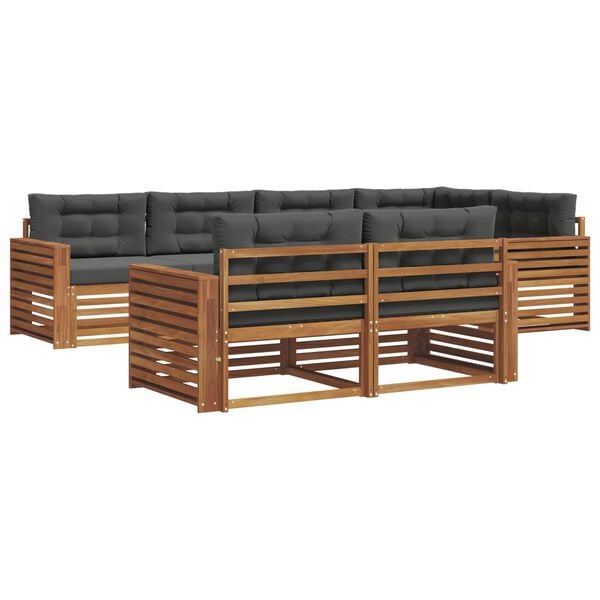 Rodomas prekėsprodukto vaizdas 1 i&scaron; 10