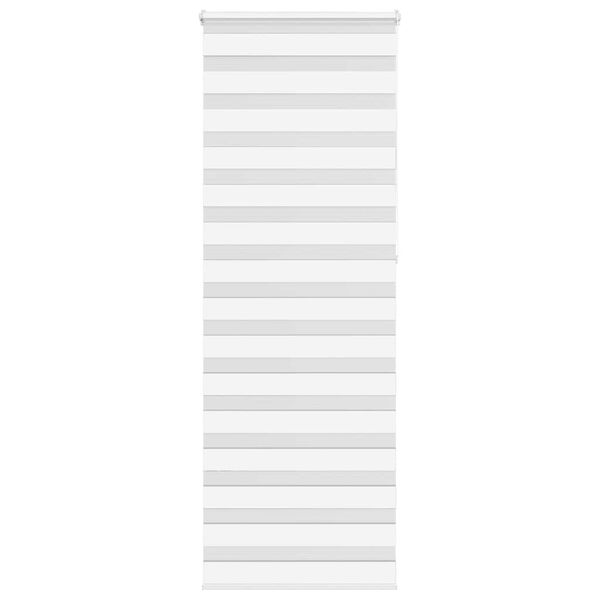 Rodomas prekėsprodukto vaizdas 1 i&scaron; 16