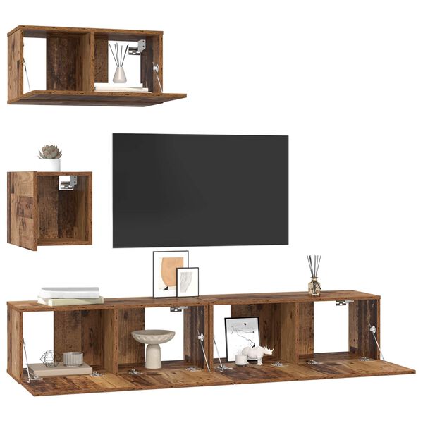 Rodomas prekėsprodukto vaizdas 3 i&scaron; 18