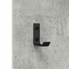 Prekės miniatiūra 8 i&scaron; 11