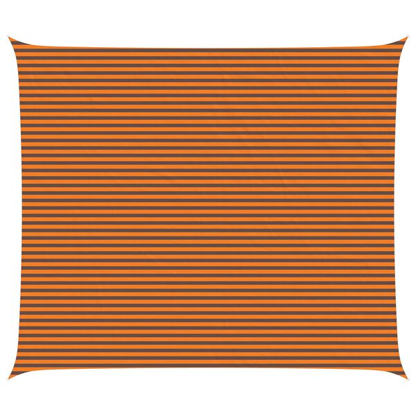 Rodomas prekėsprodukto vaizdas 1 i&scaron; 10