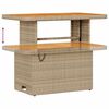 Prekės miniatiūra 11 i&scaron; 16