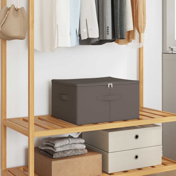 Rodomas prekėsprodukto vaizdas 2 i&scaron; 11