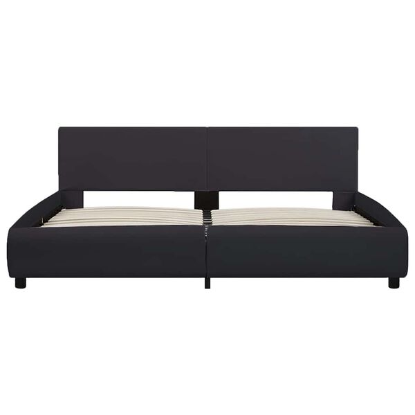 Rodomas prekėsprodukto vaizdas 4 i&scaron; 9