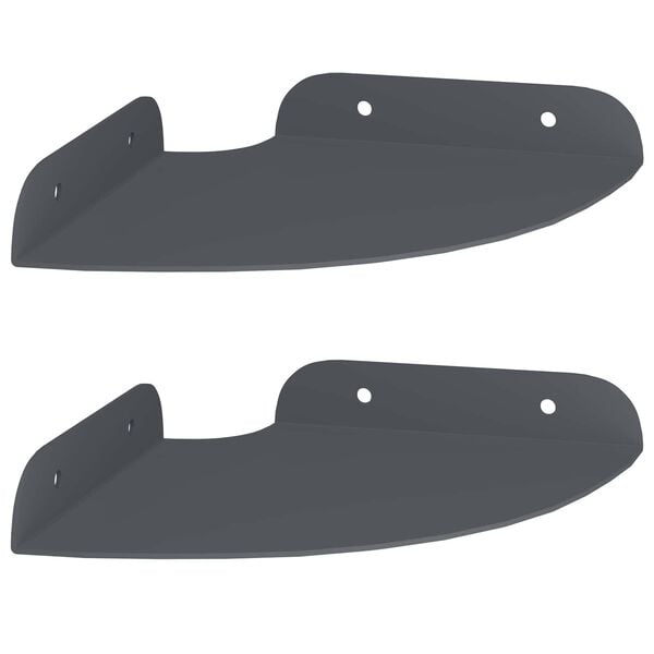 Rodomas prekėsprodukto vaizdas 1 i&scaron; 11