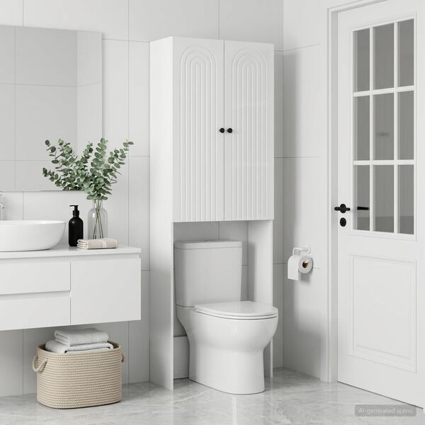 Rodomas prekėsprodukto vaizdas 3 i&scaron; 10