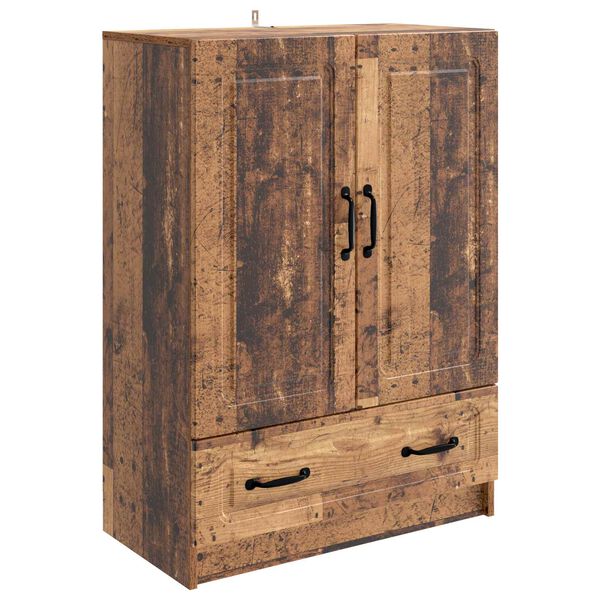 Rodomas prekėsprodukto vaizdas 1 i&scaron; 8