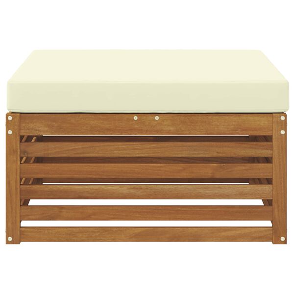 Rodomas prekėsprodukto vaizdas 3 i&scaron; 9