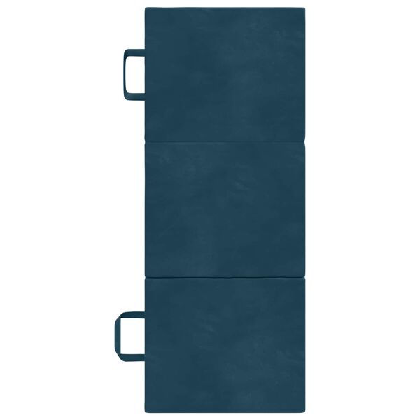 Rodomas prekėsprodukto vaizdas 4 i&scaron; 9