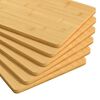 Prekės miniatiūra 4 i&scaron; 6
