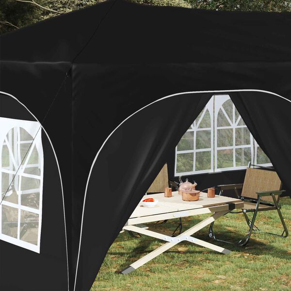 Rodomas prekėsprodukto vaizdas 3 i&scaron; 19