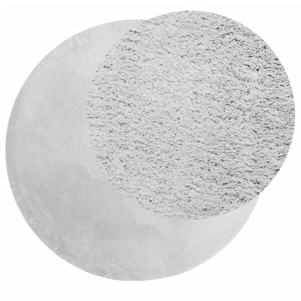 Rodomas prekėsprodukto vaizdas 3 i&scaron; 10