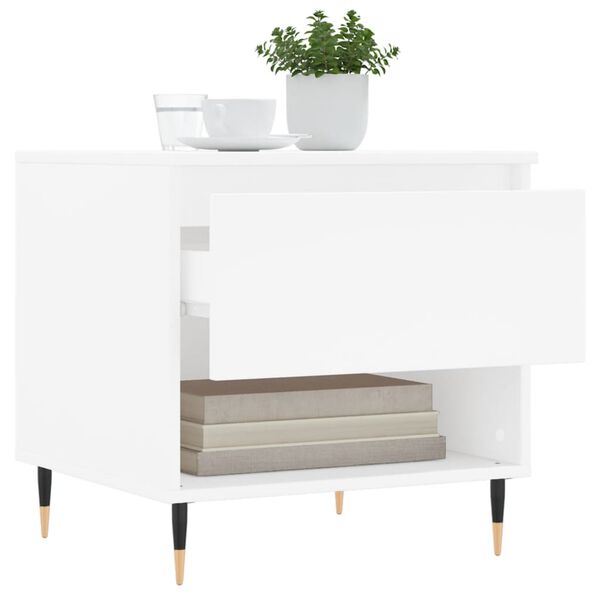 Rodomas prekėsprodukto vaizdas 4 i&scaron; 12