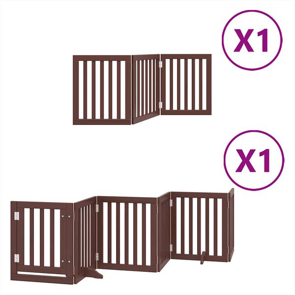 Rodomas prekėsprodukto vaizdas 1 i&scaron; 12
