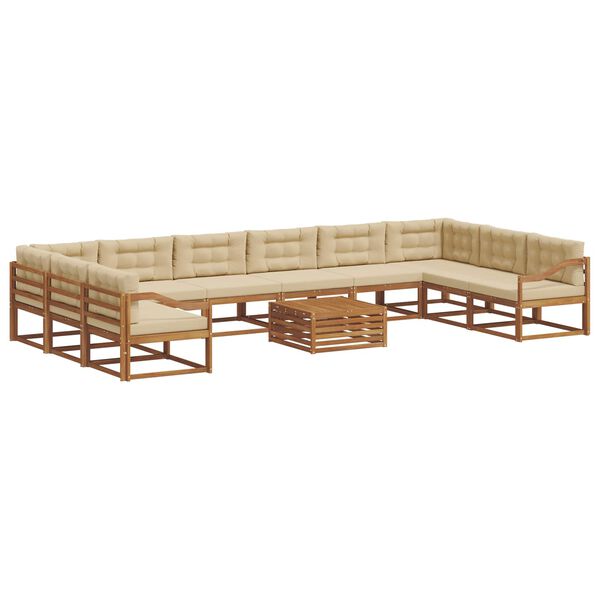 Rodomas prekėsprodukto vaizdas 1 i&scaron; 12